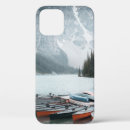 Search for assorted iphone cases Nature