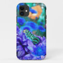Search for caterpillars iphone cases Flowers