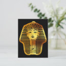 Search for ancient egypt cards Archaeology