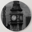 Search for big ben badges United kingdom