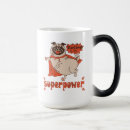 Search for funny superhero mugs Comic