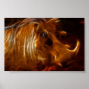 Search for domain posters Animal