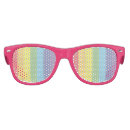 Search for kids sunglasses Rainbow