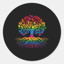 Search for gay life stickers Lgbt