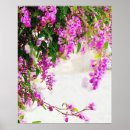Search for core posters Flowers