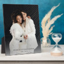 Search for gay wedding gifts Couple