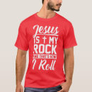 Search for i love my church tshirts Cross