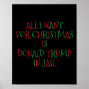 Search for trump in jail posters Protest