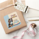 Search for happy birthday charles stickers Cavalier king charles spaniel