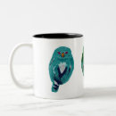 Search for owl drawing mugs Owls