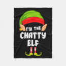 Search for funny christmas blankets Christmas offer today