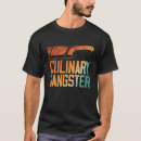 Search for kitchen mens tshirts Cooking