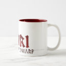 Search for doris mugs J r r tolkien