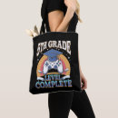 Search for level bags Teacher