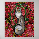 Search for rose red art Garden