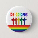 Search for retreated badges Christian