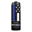 Search for retirement travel mugs Police