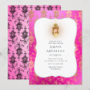 Search for bollywood invitations Asian