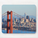 Search for gates electronics San francisco