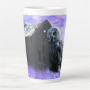 Search for barn owls mugs Cute owl