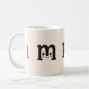 Search for happy morning mugs Cute