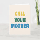 Search for motherhood cards Funny