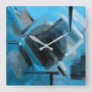 Search for blue grey art Modern
