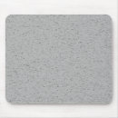 Search for solid grey mousepads Plain