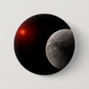 Search for round object badges Planet