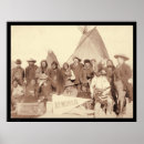 Search for lakota art Native americans