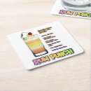 Search for rum coasters Drink