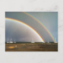 Search for traverse city postcards Michigan