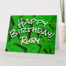 Search for funny office birthday cards Modern