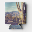 Search for national park can coolers Usa