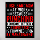 Search for punching posters 2026