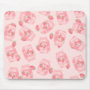 Search for kawaii strawberry Strawberries