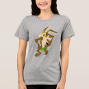 Search for looney tunes road runner tshirts Funny