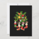 Search for corgi invitations Kawaii