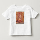 Search for constantine tshirts Male