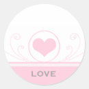 Search for circle border stickers Elegant