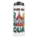 Search for funny nurse travel mugs Paediatrics
