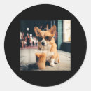 Search for dog meme stickers Trending 2026