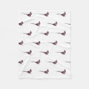 Search for pheasant blankets Wildlife