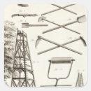 Search for platform stickers School