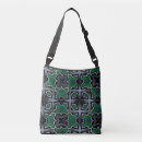 Search for catching accessories Green
