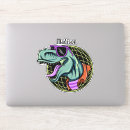 Search for cool dino stickers Funny