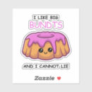 Search for funny anime stickers Food