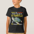 Search for tortoise tshirts Beach