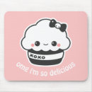 Search for cupcake love electronics Kawaii