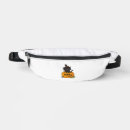 Search for kawaii bum bags Cat